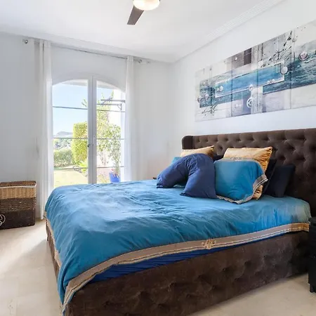 Lovely In Apartamento